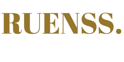 ruenss
