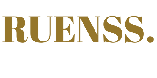 ruenss
