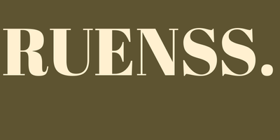ruenss