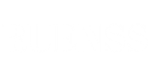 ruenss