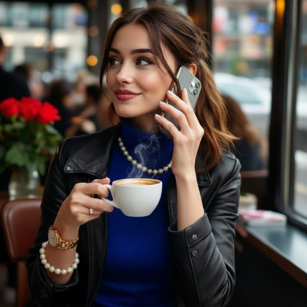 HEMP COFFEE: TOSTADO MEDIO